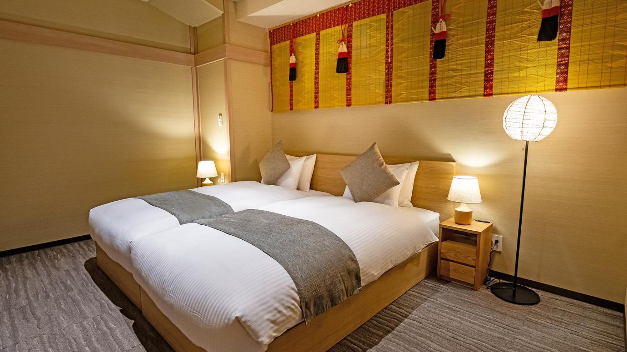 Stay Sakura Tokyo Asakusa Yokozuna Hotel Kültér fotó