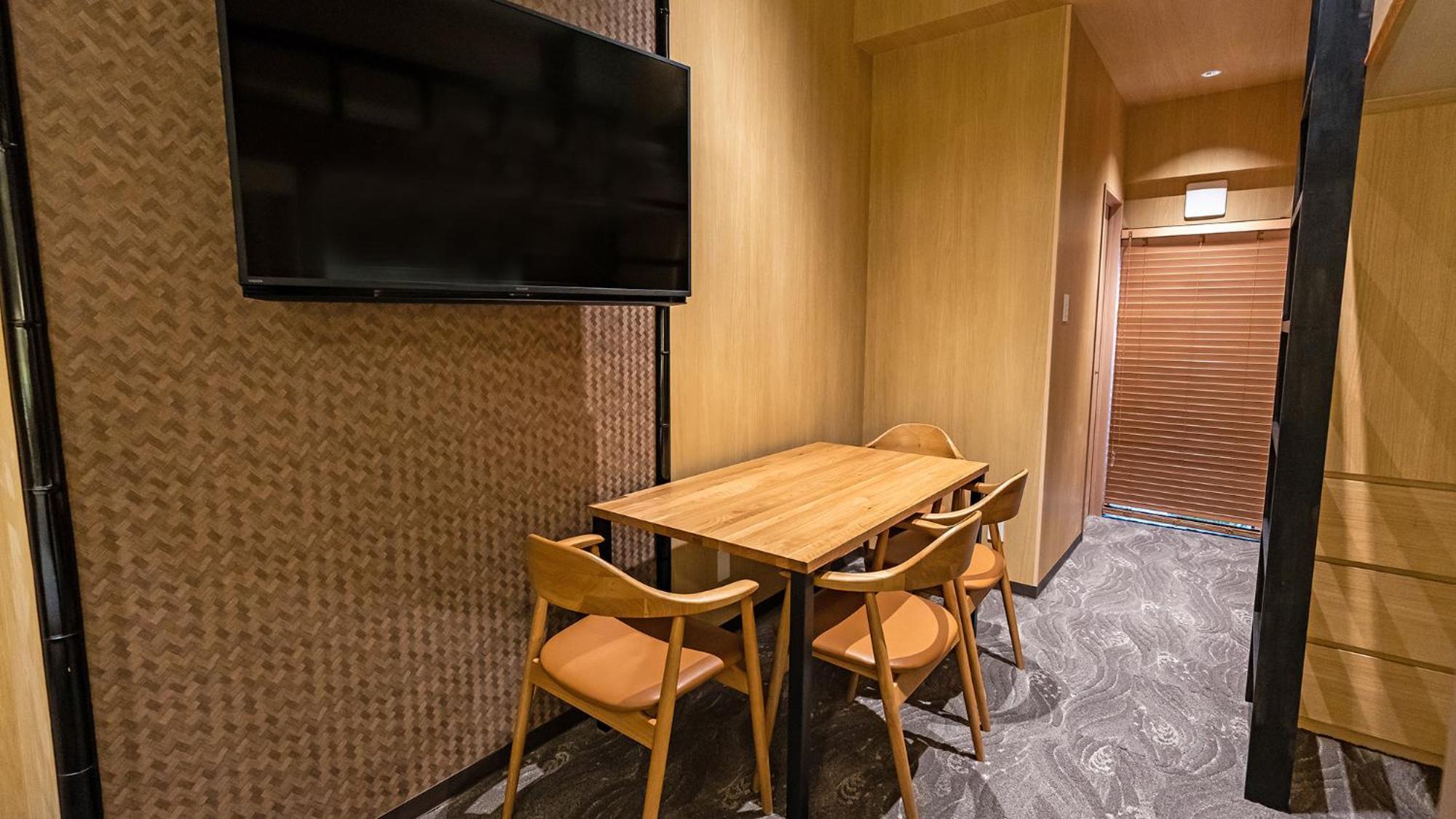 Stay Sakura Tokyo Asakusa Yokozuna Hotel Kültér fotó