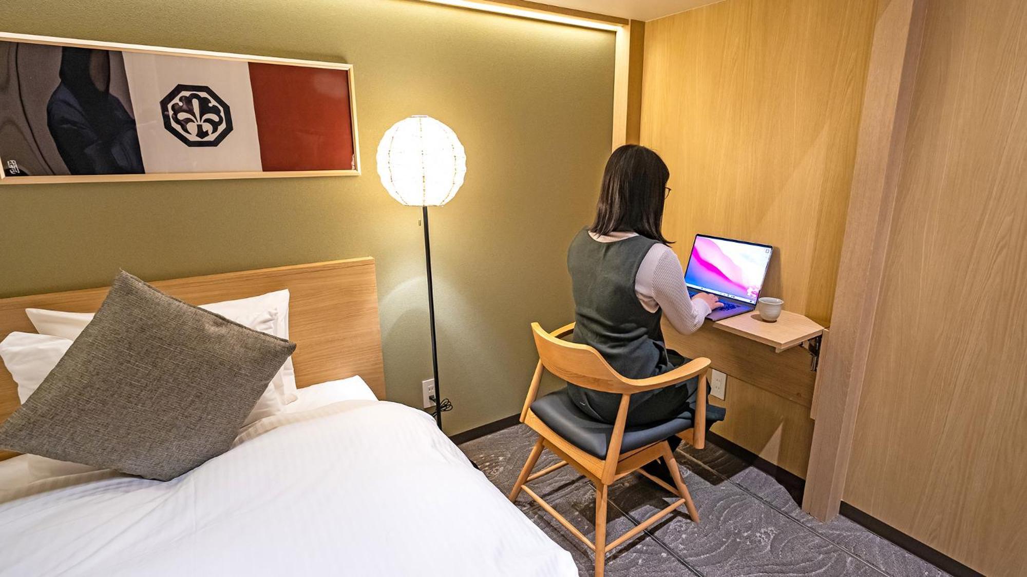 Stay Sakura Tokyo Asakusa Yokozuna Hotel Kültér fotó
