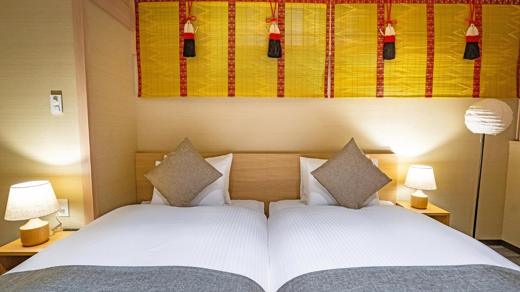 Stay Sakura Tokyo Asakusa Yokozuna Hotel Kültér fotó