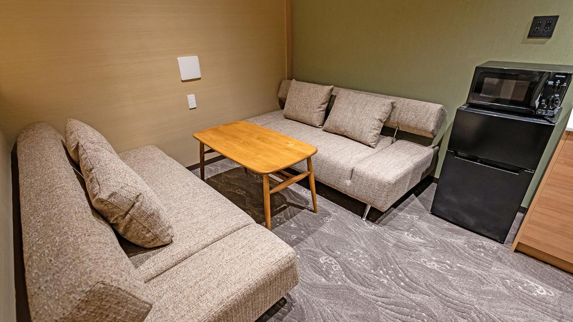 Stay Sakura Tokyo Asakusa Yokozuna Hotel Kültér fotó