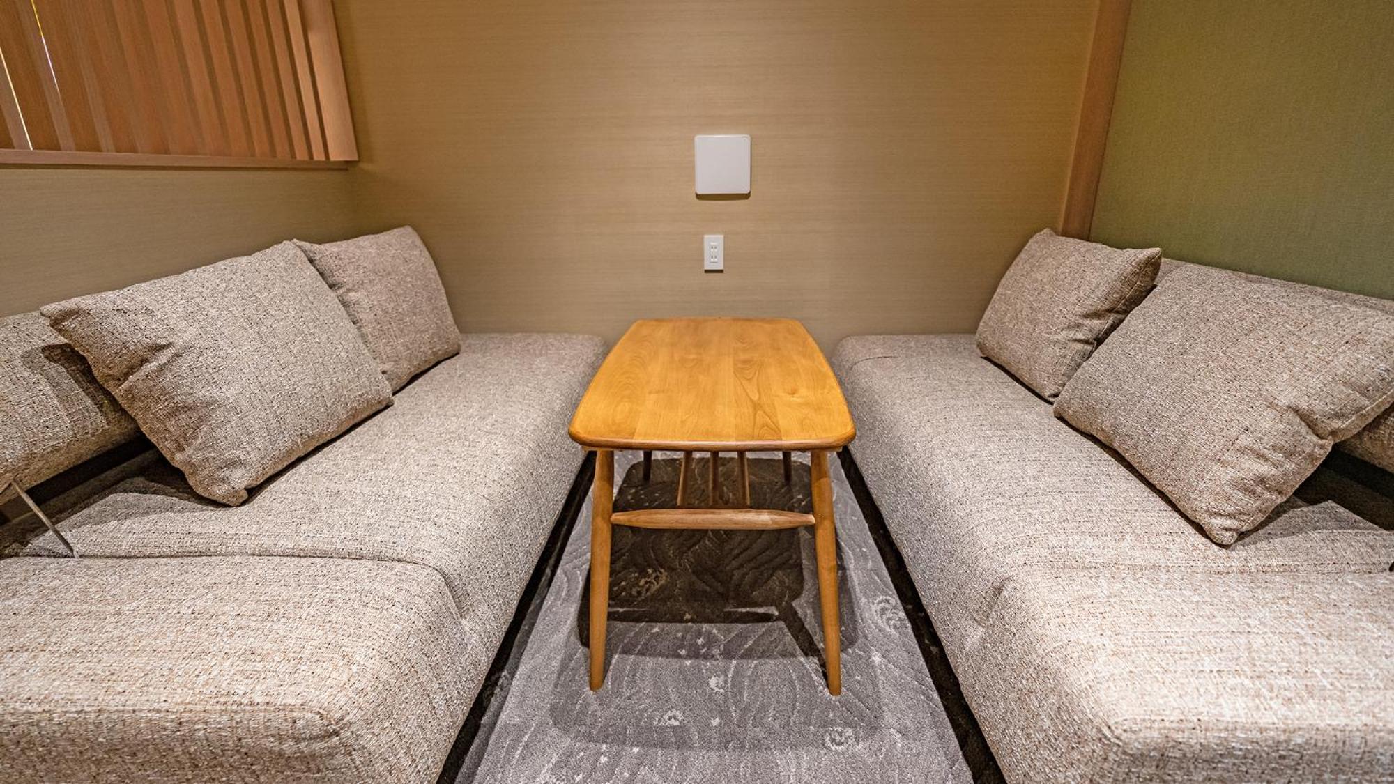 Stay Sakura Tokyo Asakusa Yokozuna Hotel Kültér fotó